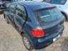 2014 VOLKSWAGEN GOL 