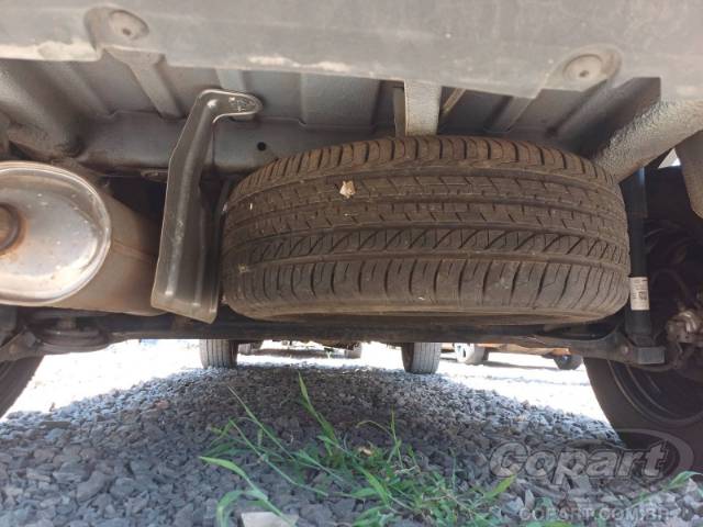 2024 VOLKSWAGEN SAVEIRO 