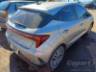 2024 HYUNDAI HB20 