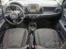 2018 FIAT MOBI 