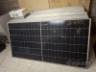 0 OUTROS EQUIPAMENTO FOTOVOLTAICO 