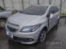 2016 CHEVROLET PRISMA 