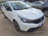 2026 FIAT ARGO 