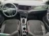 2026 VOLKSWAGEN POLO 