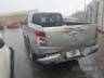 2019 MITSUBISHI L200 TRITON SPORT 