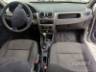 2011 RENAULT SANDERO 