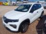 2024 RENAULT KWID 