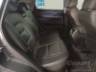 2024 CAOA CHERY TIGGO 5X 