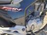 2023 HONDA CG 160 