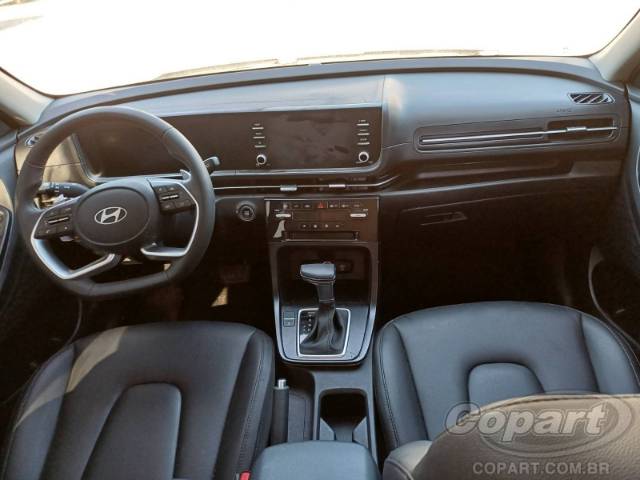 2026 HYUNDAI CRETA 