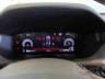 2026 JEEP COMMANDER 