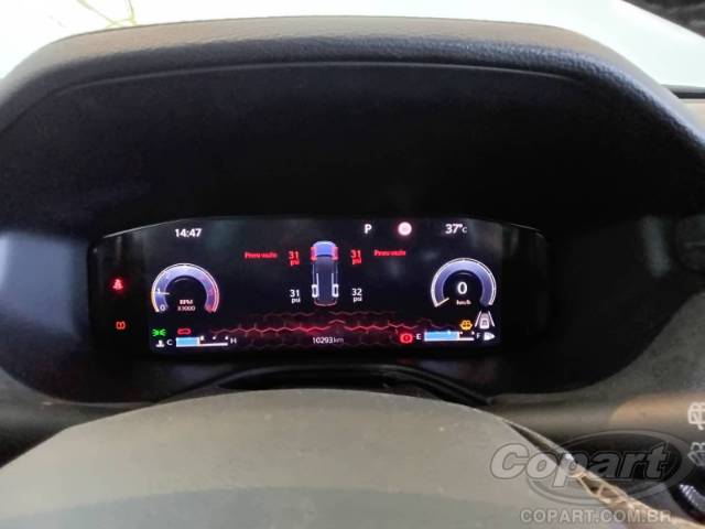 2026 JEEP COMMANDER 