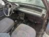 1991 FIAT UNO 
