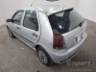2008 FIAT PALIO 
