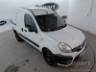 2016 RENAULT KANGOO 