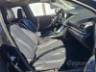 2020 MITSUBISHI ECLIPSE CROSS 