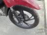 2026 HONDA BIZ 125 