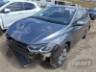 2023 VOLKSWAGEN POLO 
