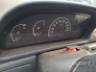 2008 FIAT UNO 