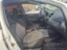 2013 FIAT PUNTO 