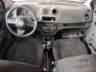2015 FIAT UNO 