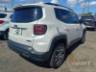 2023 JEEP RENEGADE 