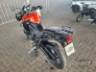 2020 TRIUMPH TIGER 