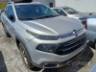 2017 FIAT TORO 