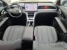 2026 GEELY EX2 