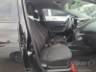 2015 HYUNDAI HB20 