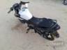 0 YAMAHA YBR 150 FACTOR 