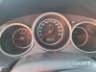 2006 HONDA FIT 