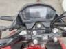 2021 HONDA CB 250 F 