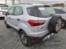 2014 FORD ECOSPORT 