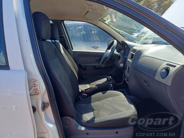 2015 FIAT PALIO 
