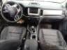 2017 FORD RANGER CD 