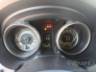 2010 MITSUBISHI PAJERO FULL 