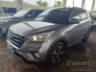 2020 HYUNDAI CRETA 