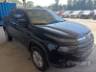 2018 FIAT TORO 