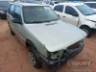 2010 FIAT UNO 