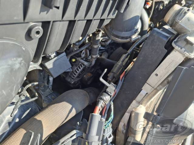 2016 LAND ROVER RANGE ROVER SPORT 