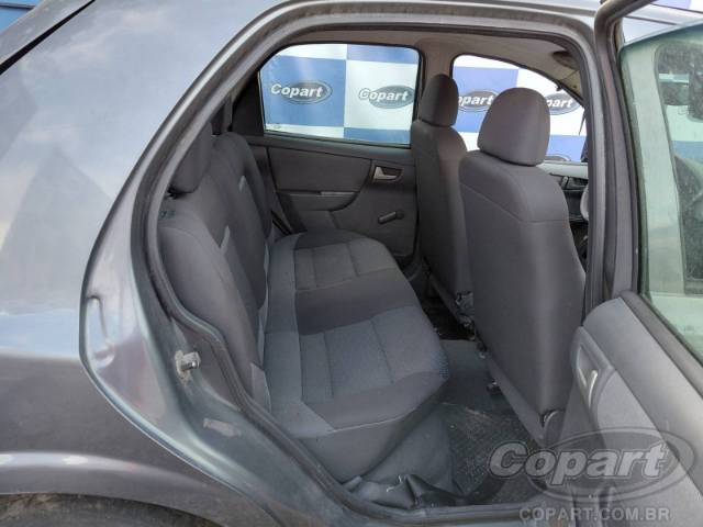 2012 CHEVROLET CELTA 