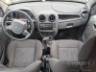 2009 FORD KA 