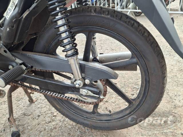2025 AVELLOZ AZ1 
