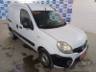 2016 RENAULT KANGOO 