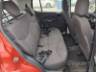 2013 FIAT UNO 
