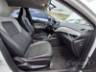 2020 CHEVROLET ONIX 