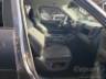2025 BYD Shark 