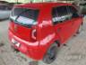 2015 VOLKSWAGEN UP 