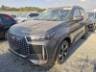 2027 CAOA CHERY TIGGO 5X 